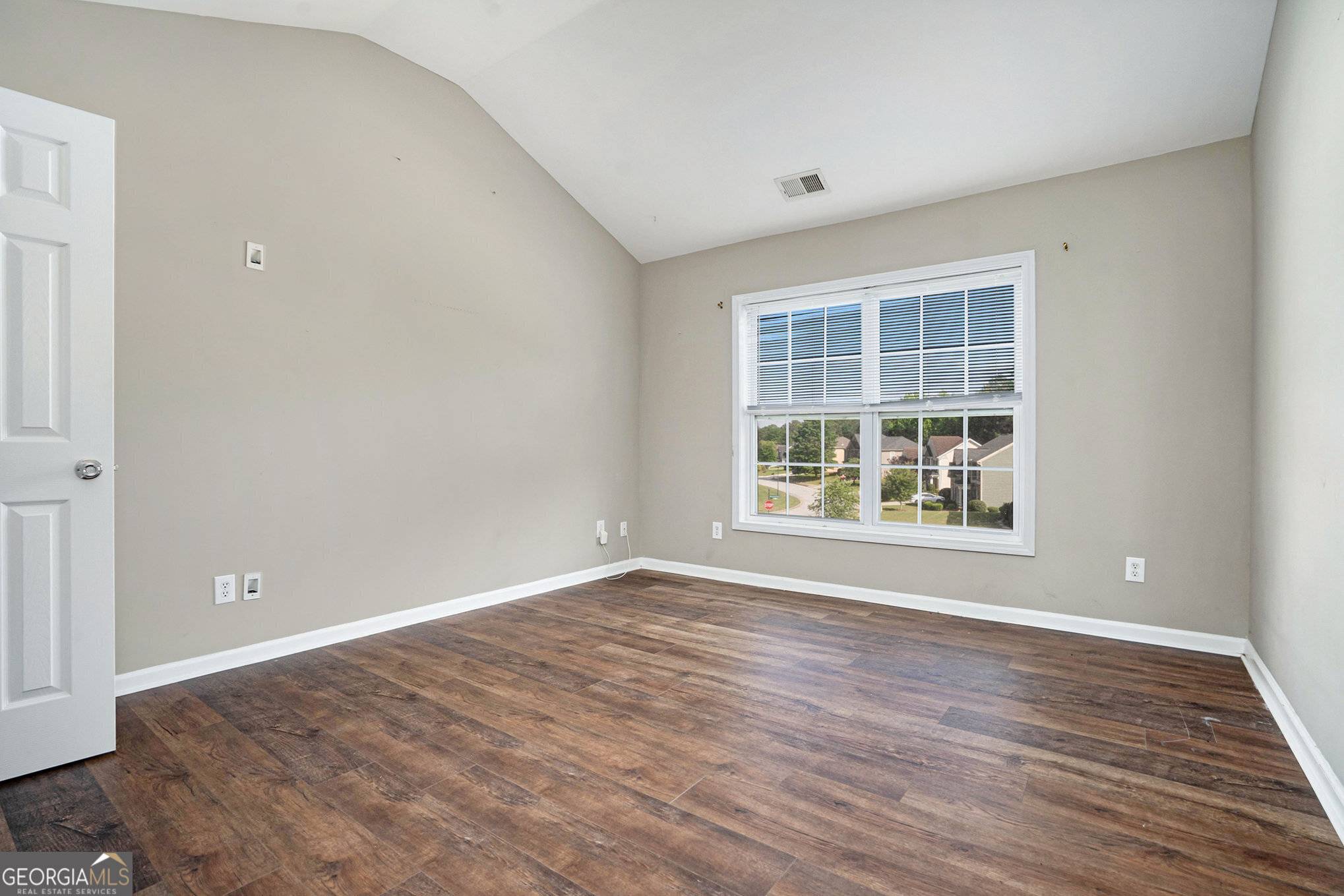 Douglasville, GA 30134,8908 Brandy Rose