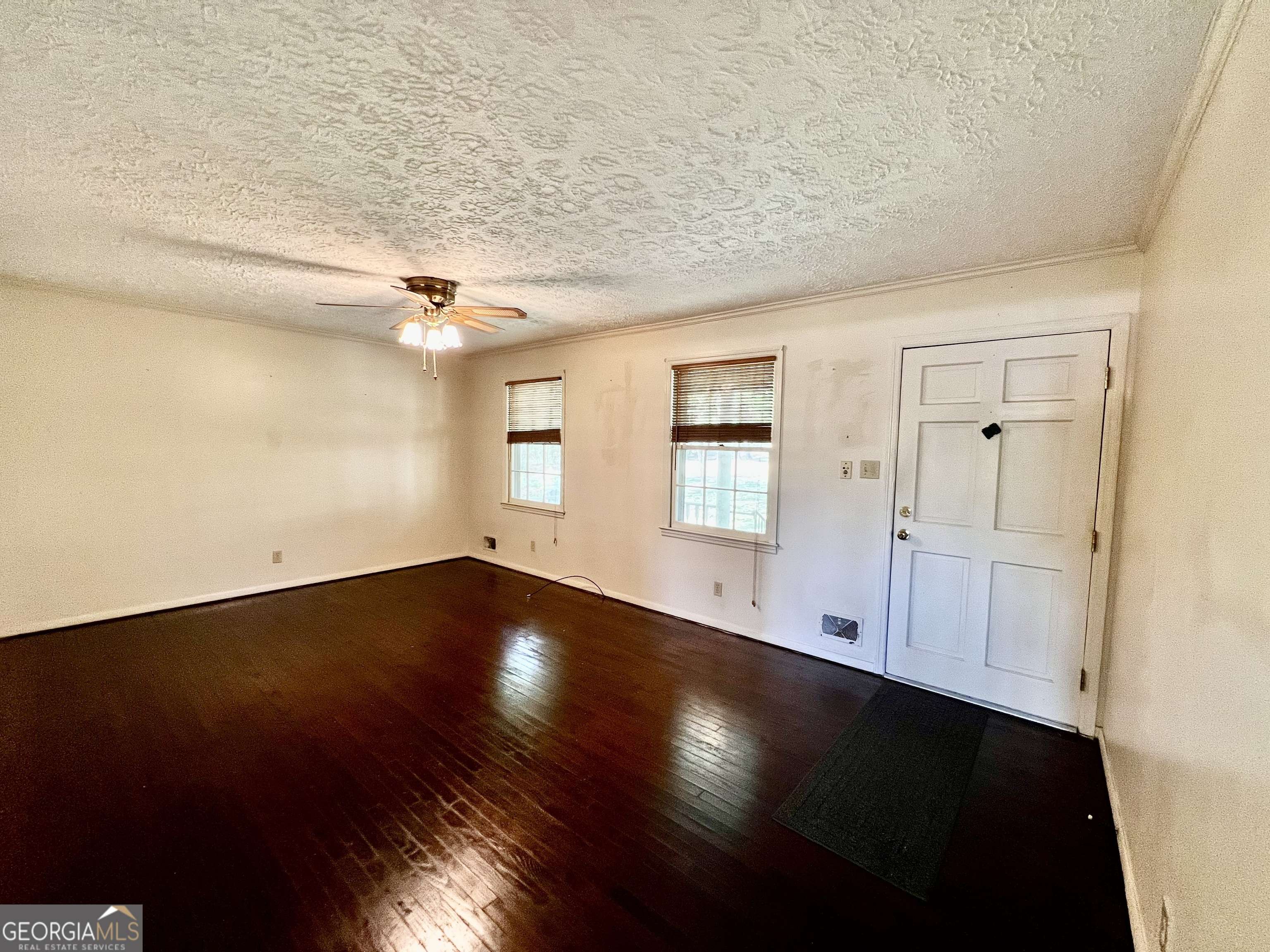 Gray, GA 31032,295 Bradley DR