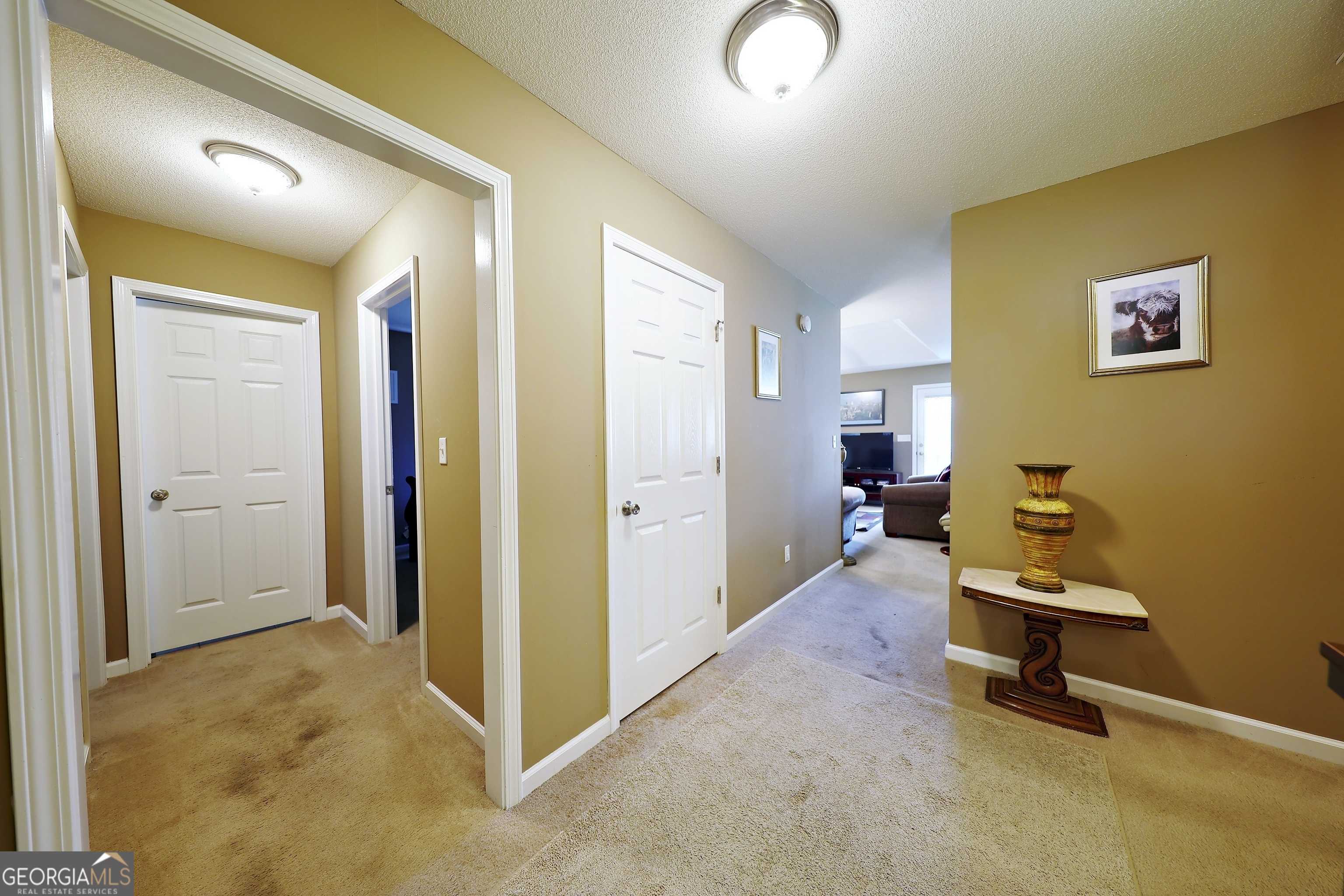 Thomasville, GA 31792,104 Grove Pointe DR