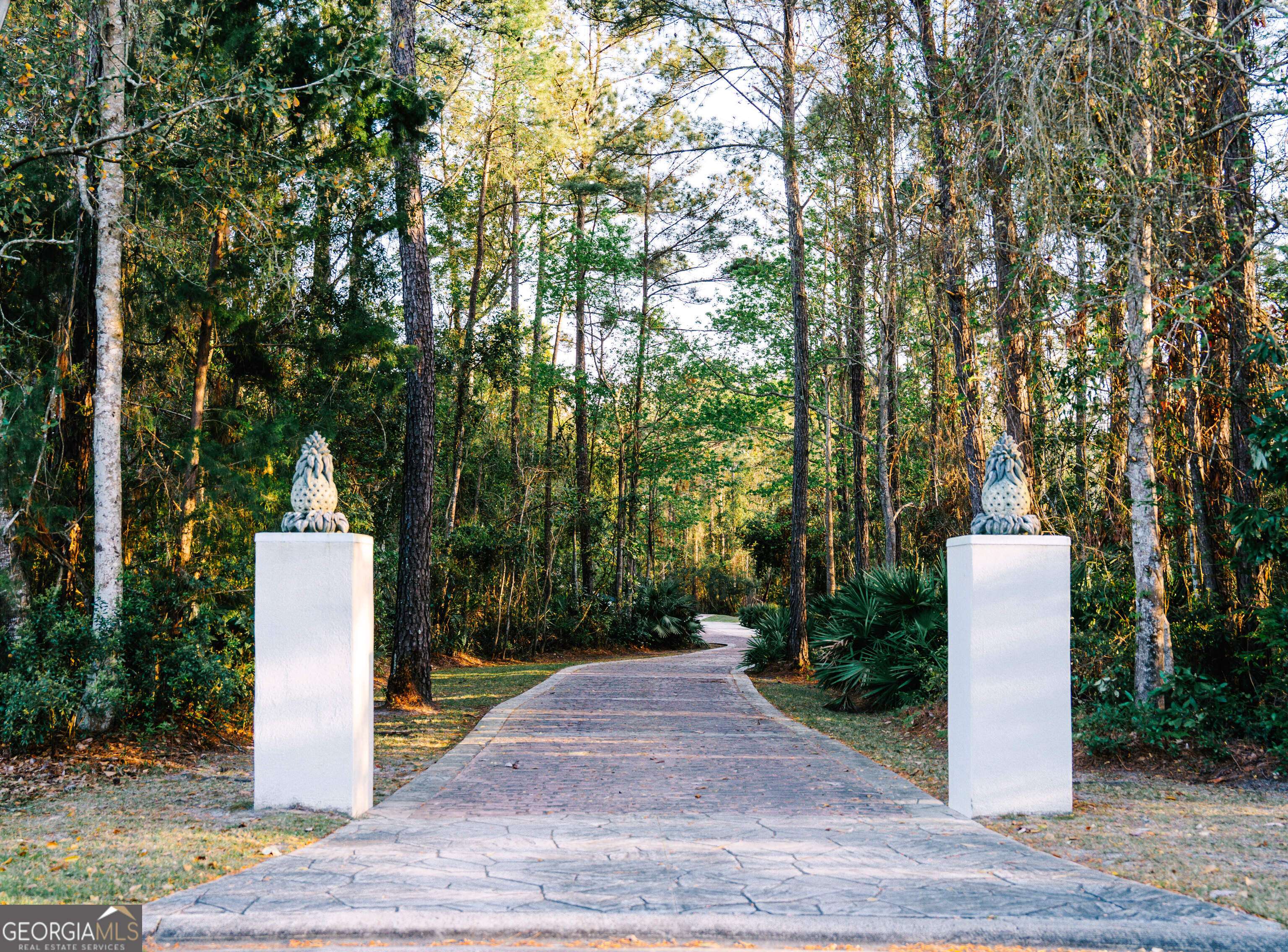 Kingsland, GA 31548,121 Ashton LN