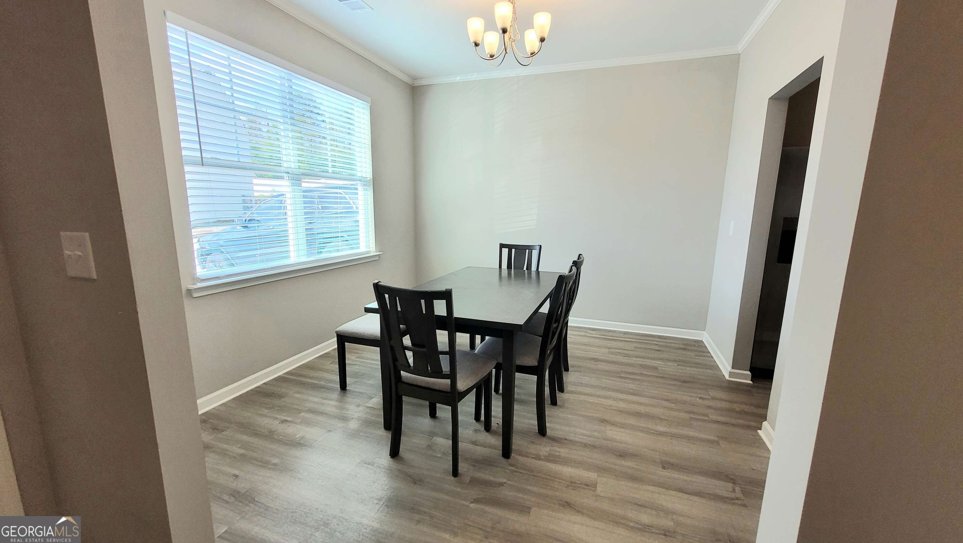 East Point, GA 30344,2780 Laurel Ridge CIR