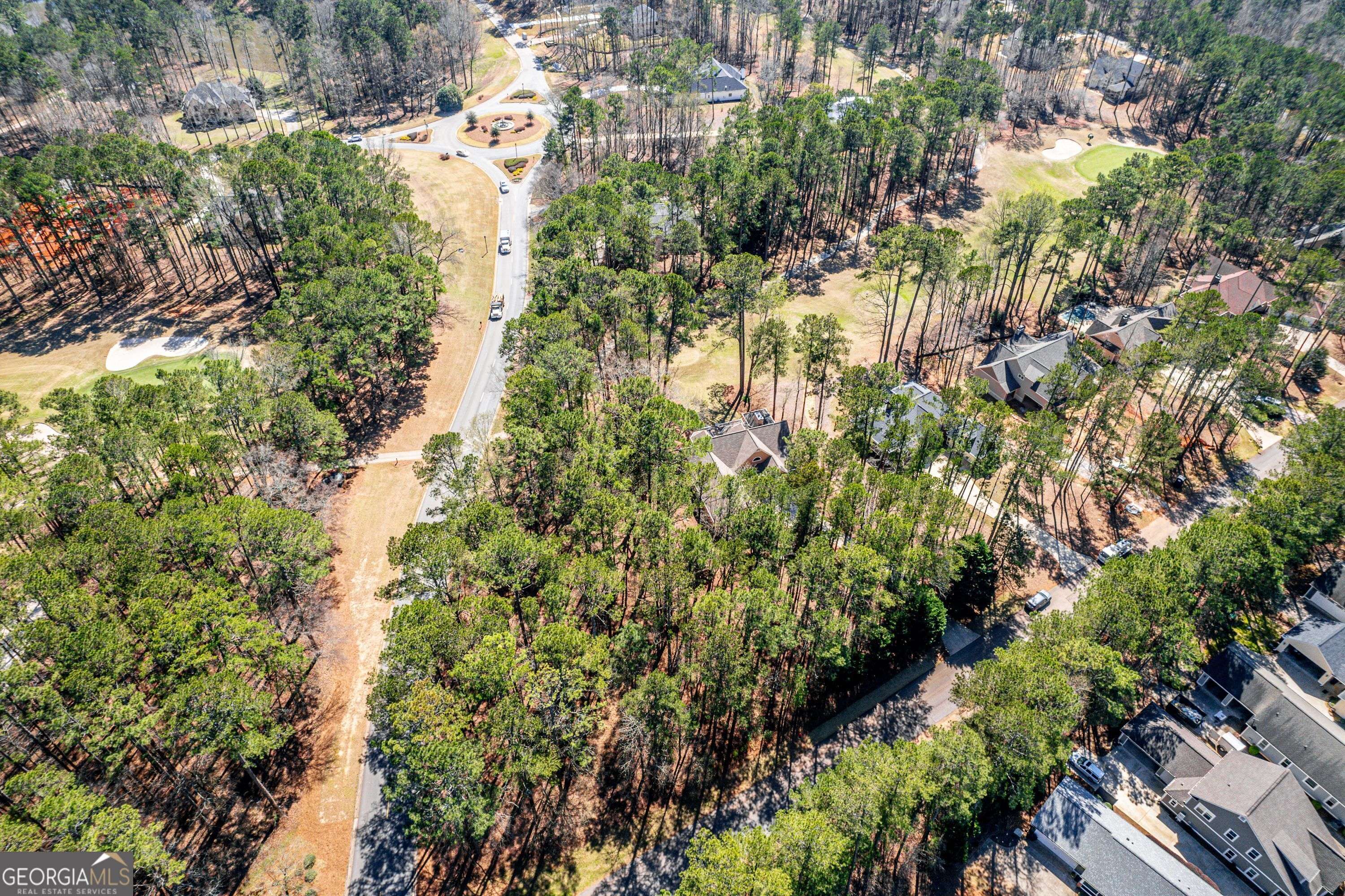 Greensboro, GA 30642,1010 Lake DR