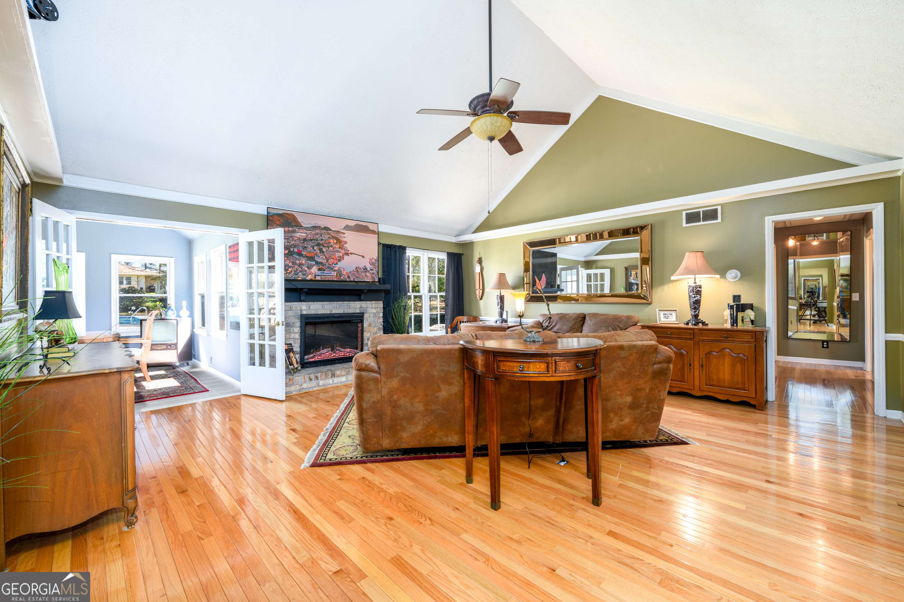 Snellville, GA 30078,2272 Kimberley WAY