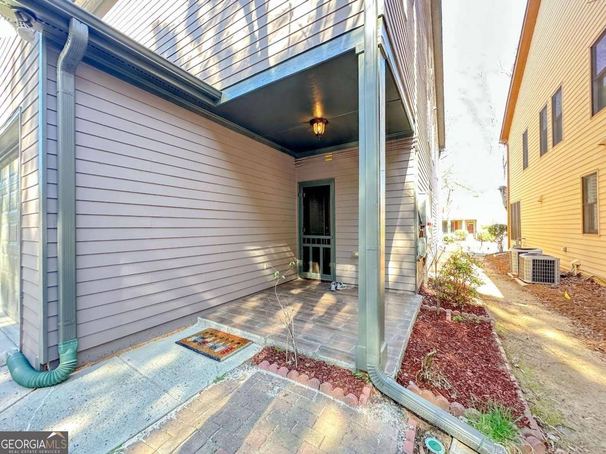 Suwanee, GA 30024,3780 Baxley Pine TRL