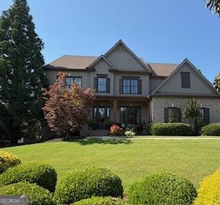 Cumming, GA 30040,4020 TOULON LN