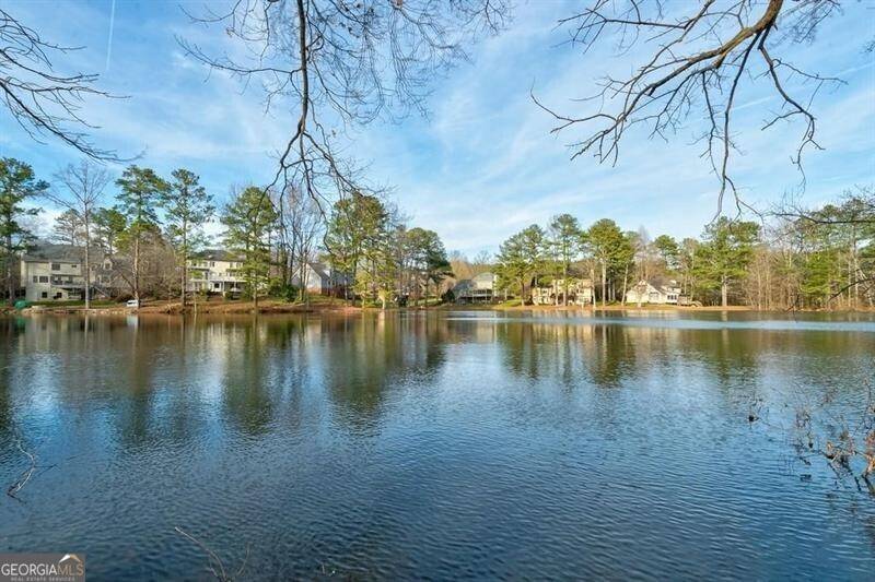 Marietta, GA 30062,3185 Casteel RD NE