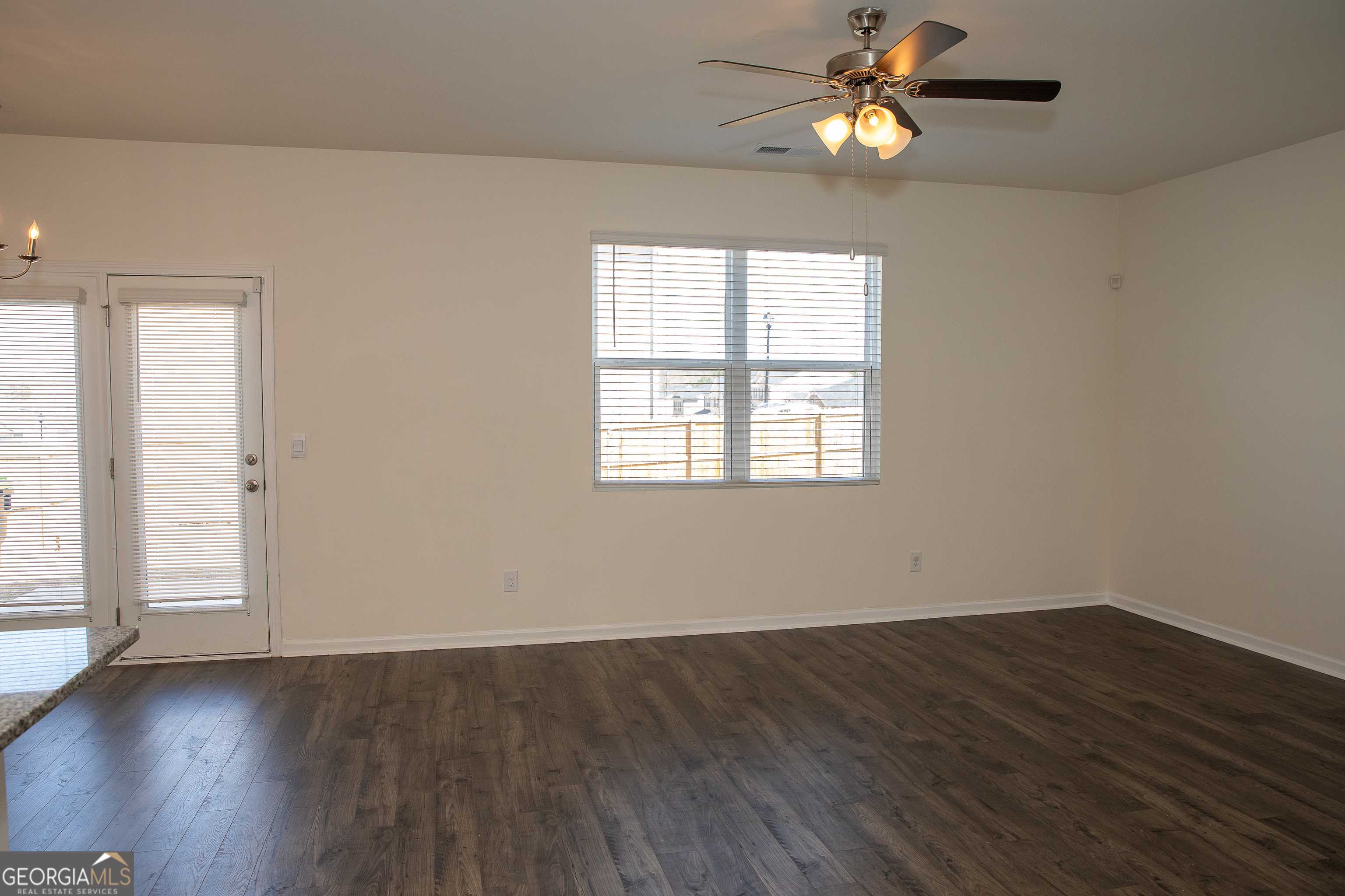 Stockbridge, GA 30281,443 Faulkner ST