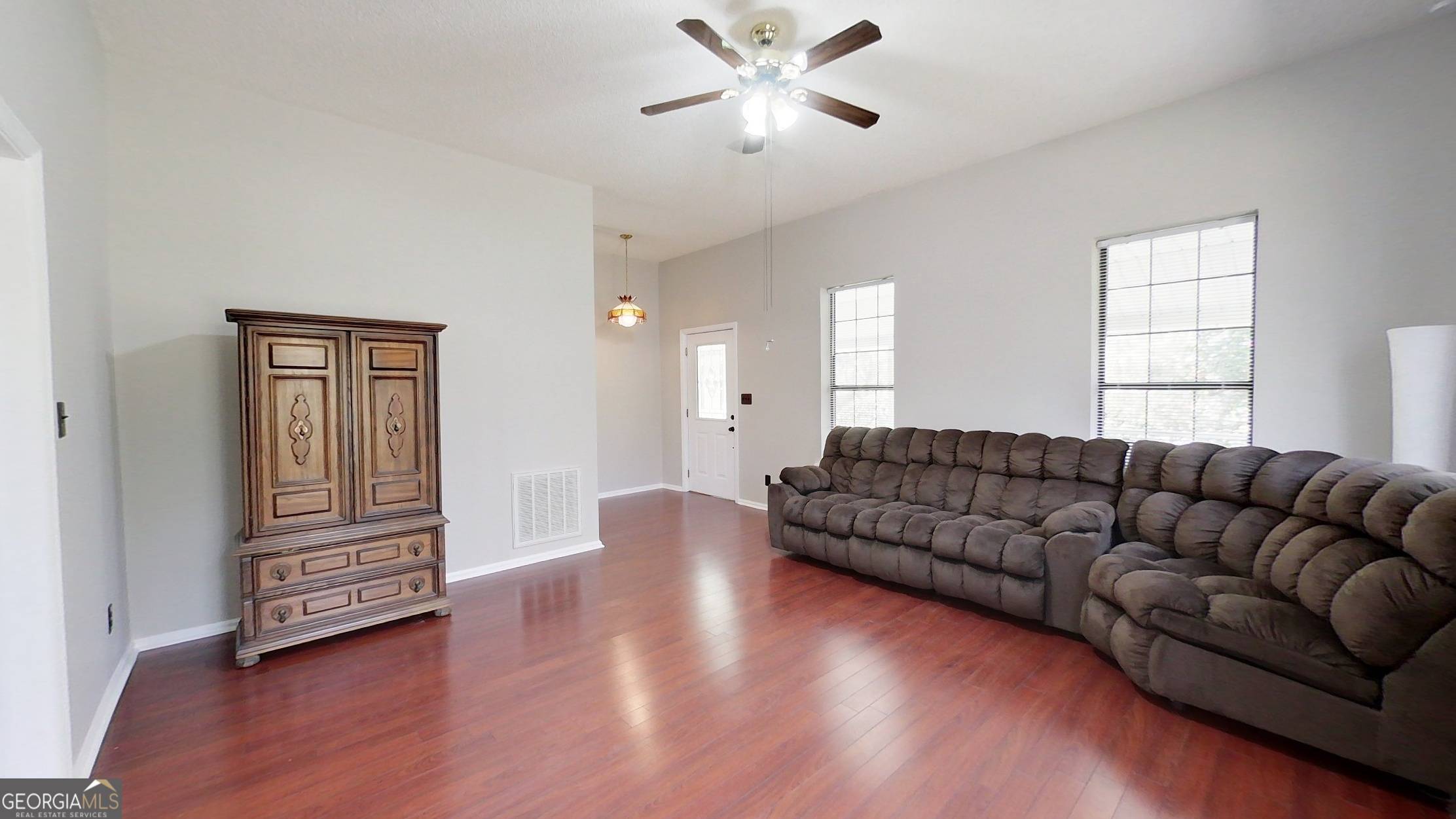 Thomasville, GA 31757,7216 Ga Highway 202