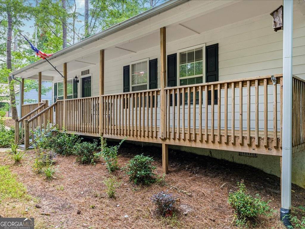 Rockmart, GA 30153,98 BRENDA CIR