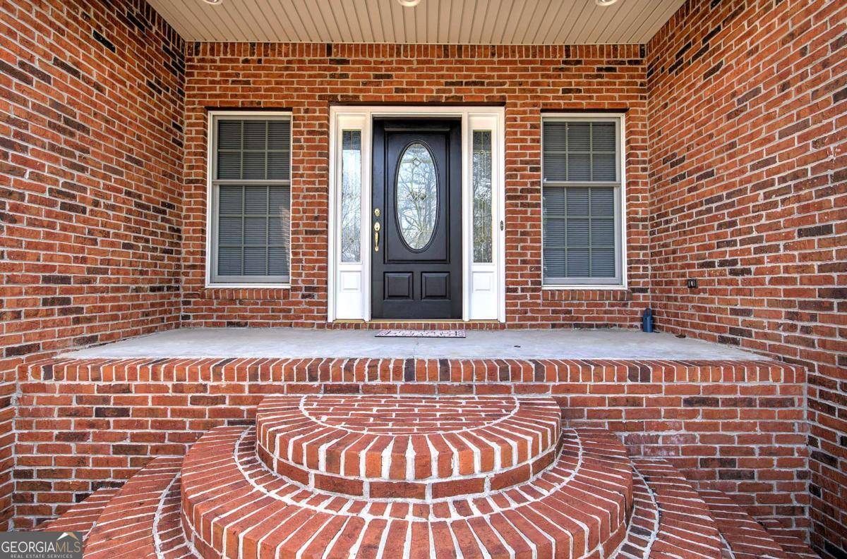 Calhoun, GA 30701,200 Shadowood DR SE