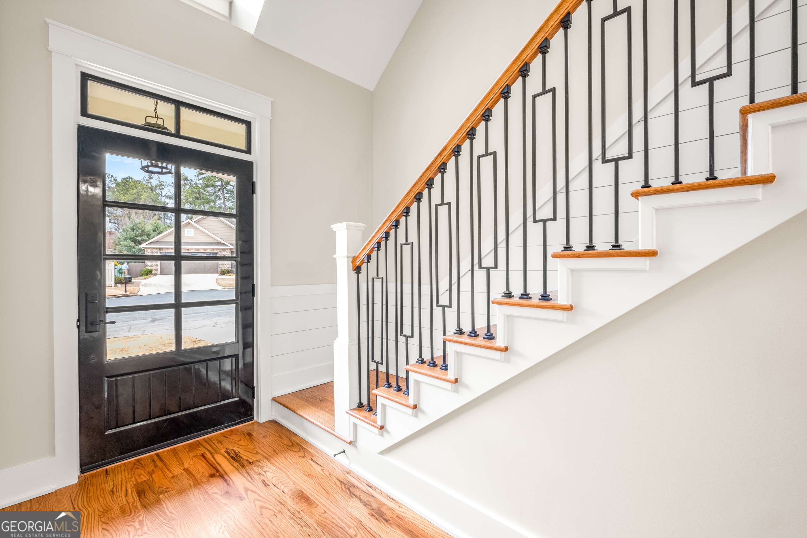 Macon, GA 31210,203 Oberon PL N