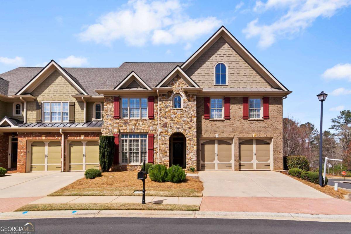 Watkinsville, GA 30677,1372 Buckingham CT