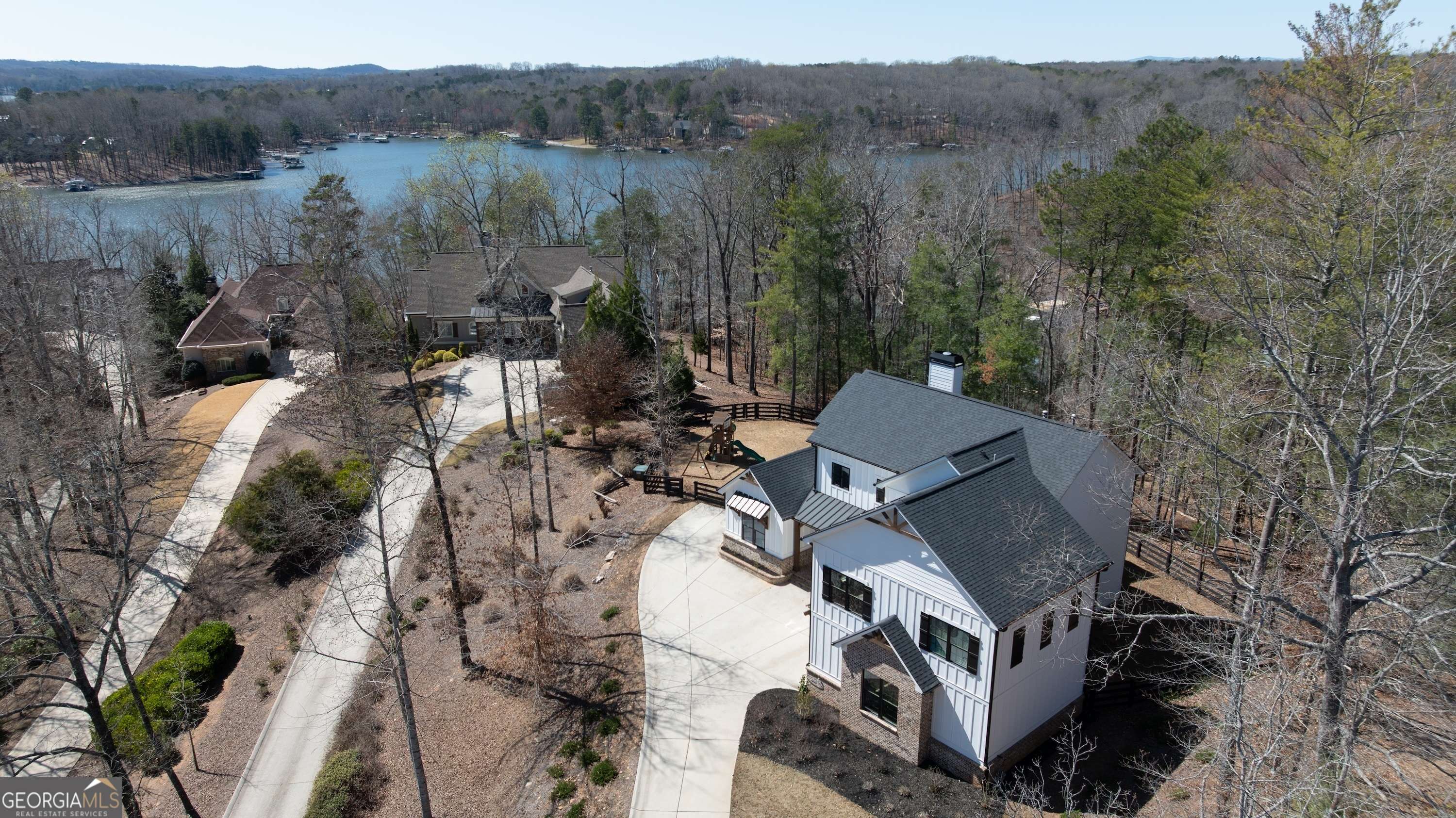 Gainesville, GA 30506,6444 Point Twenty Two