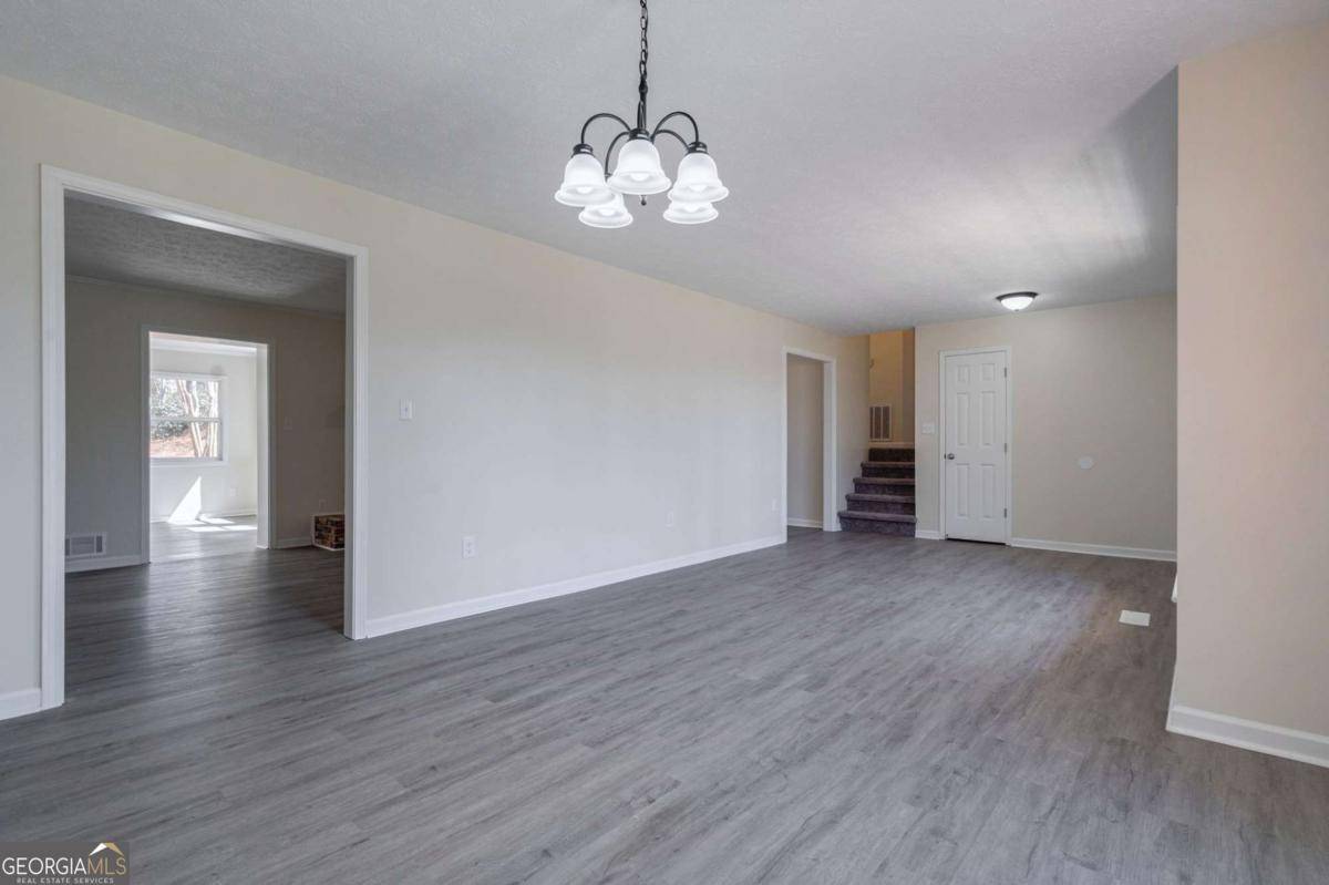 Athens, GA 30605,335 Caldwell CIR