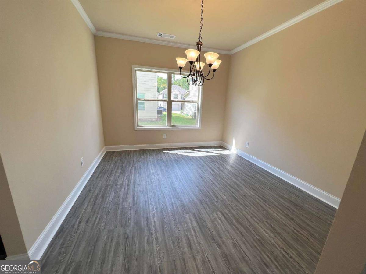 Jackson, GA 30233,282 White Elm LN #LOT# 183