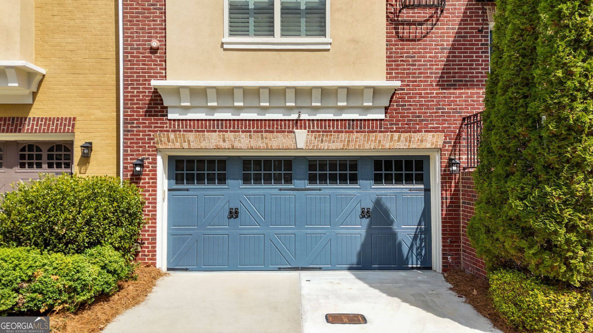 Sandy Springs, GA 30328,928 Boudreau CT