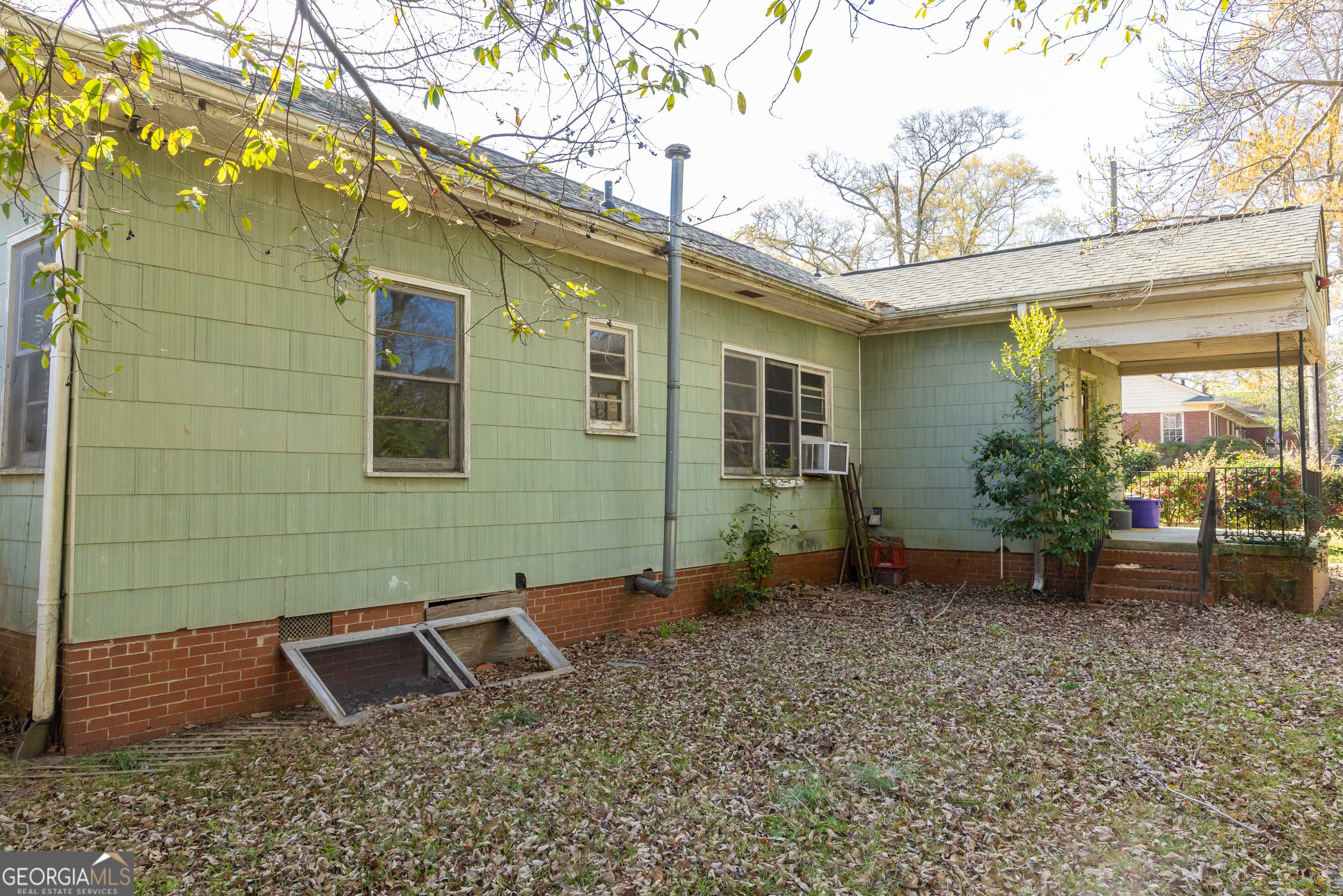 Thomaston, GA 30286,320 Jackson AVE