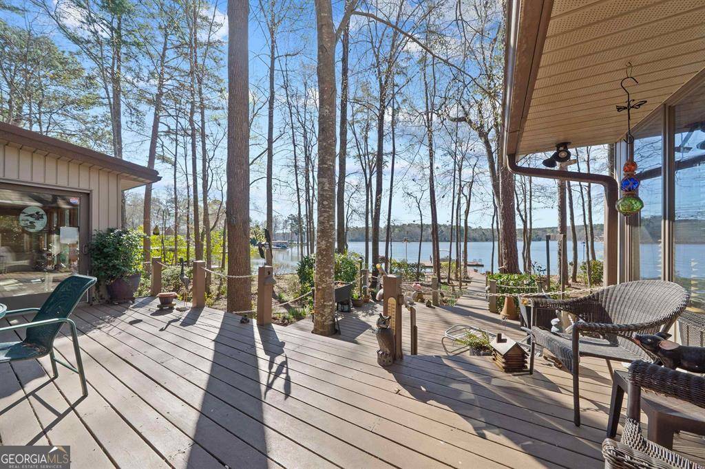 Eatonton, GA 31024,144 Rock Springs RD