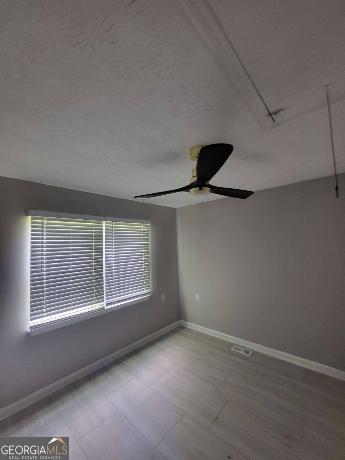 Atlanta, GA 30315,980 Washington ST SW