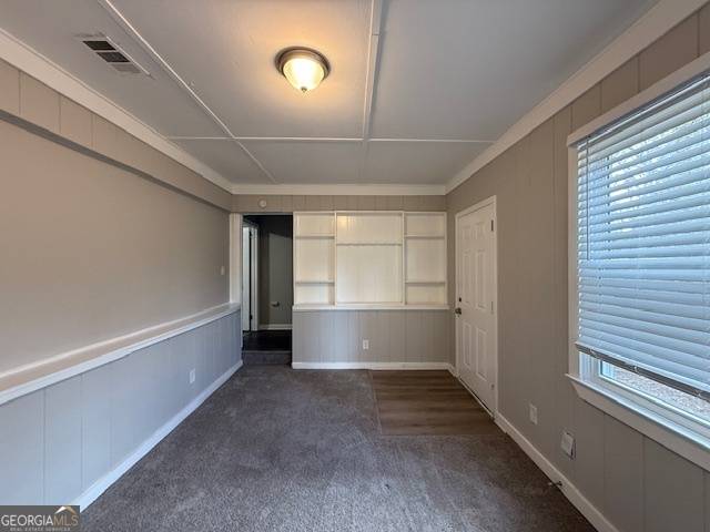 Decatur, GA 30032,1643 Columbia DR