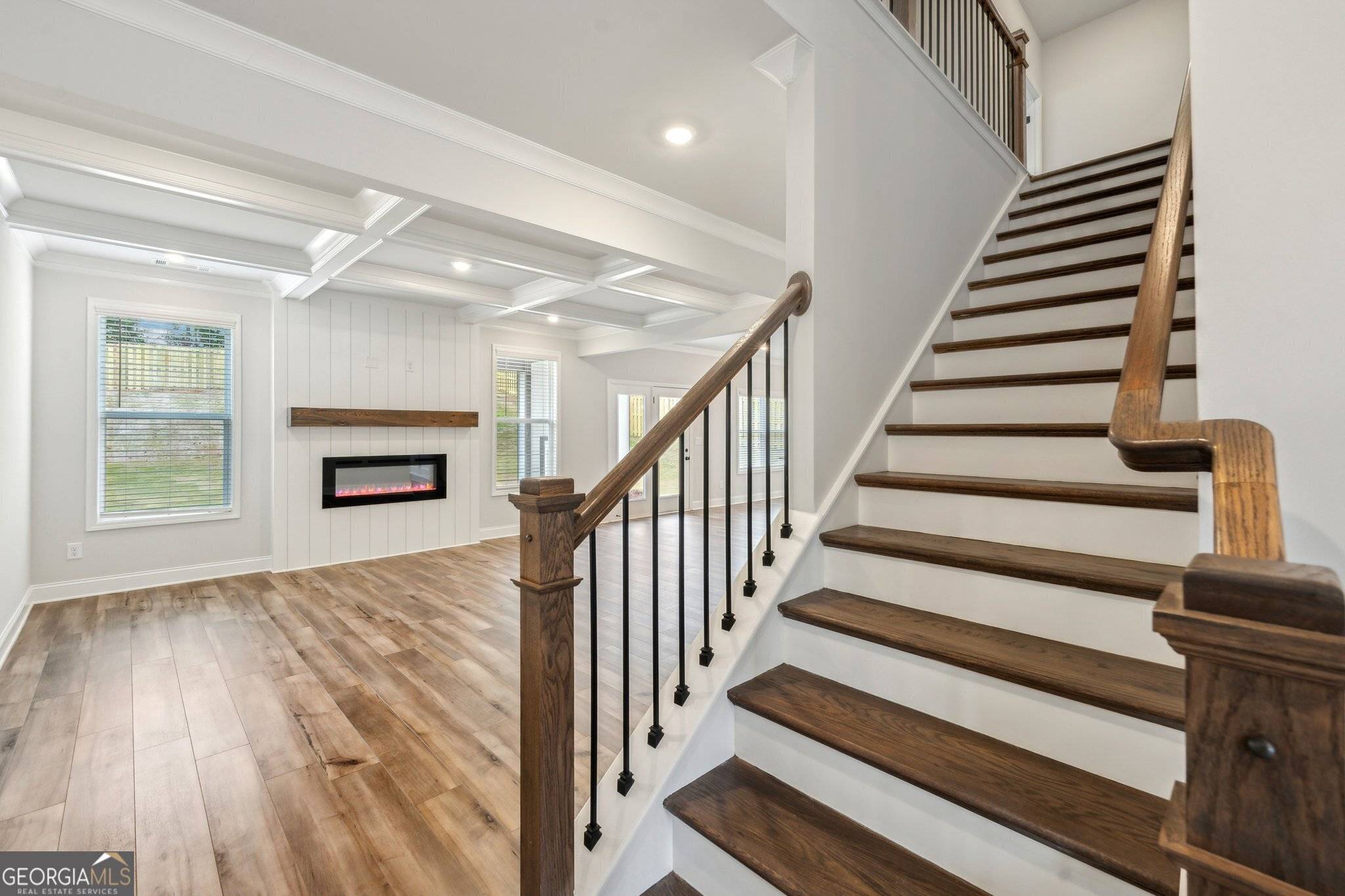 Loganville, GA 30052,420 Westmarch CIR #239A