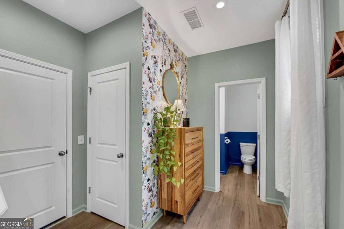Atlanta, GA 30312,723 Perch PL