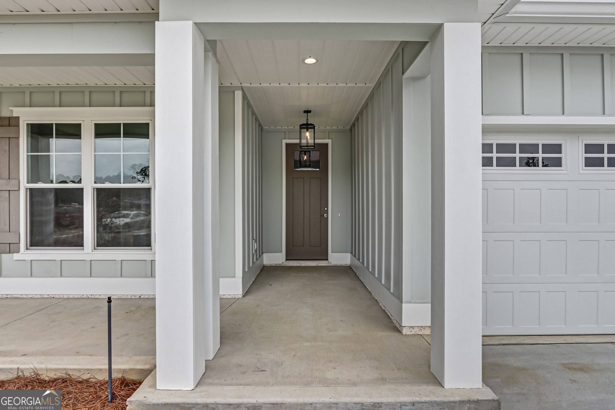 Kingsland, GA 31548,126 Green Turtle CTS