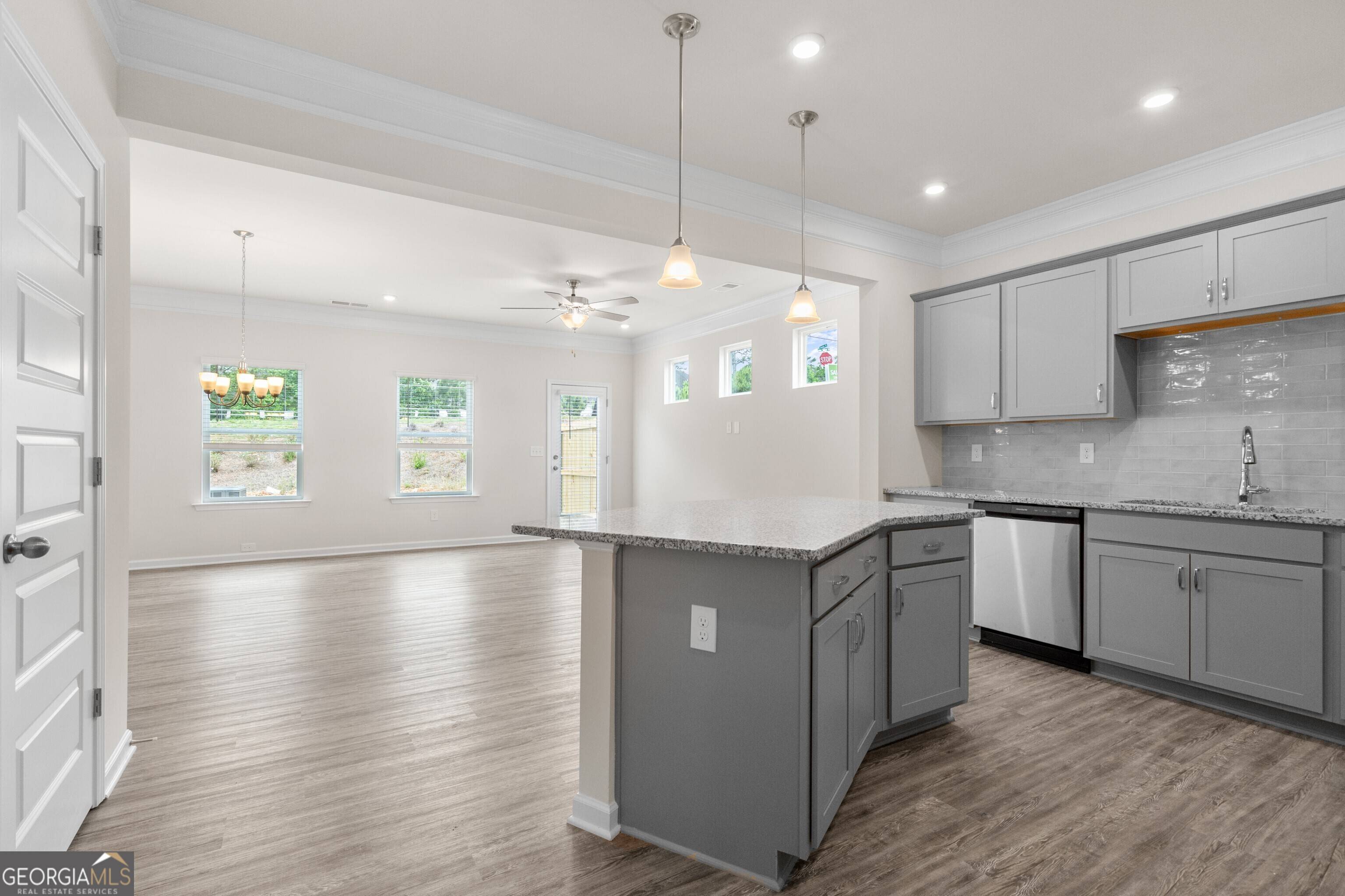 Cartersville, GA 30121,317 Skye LN #51