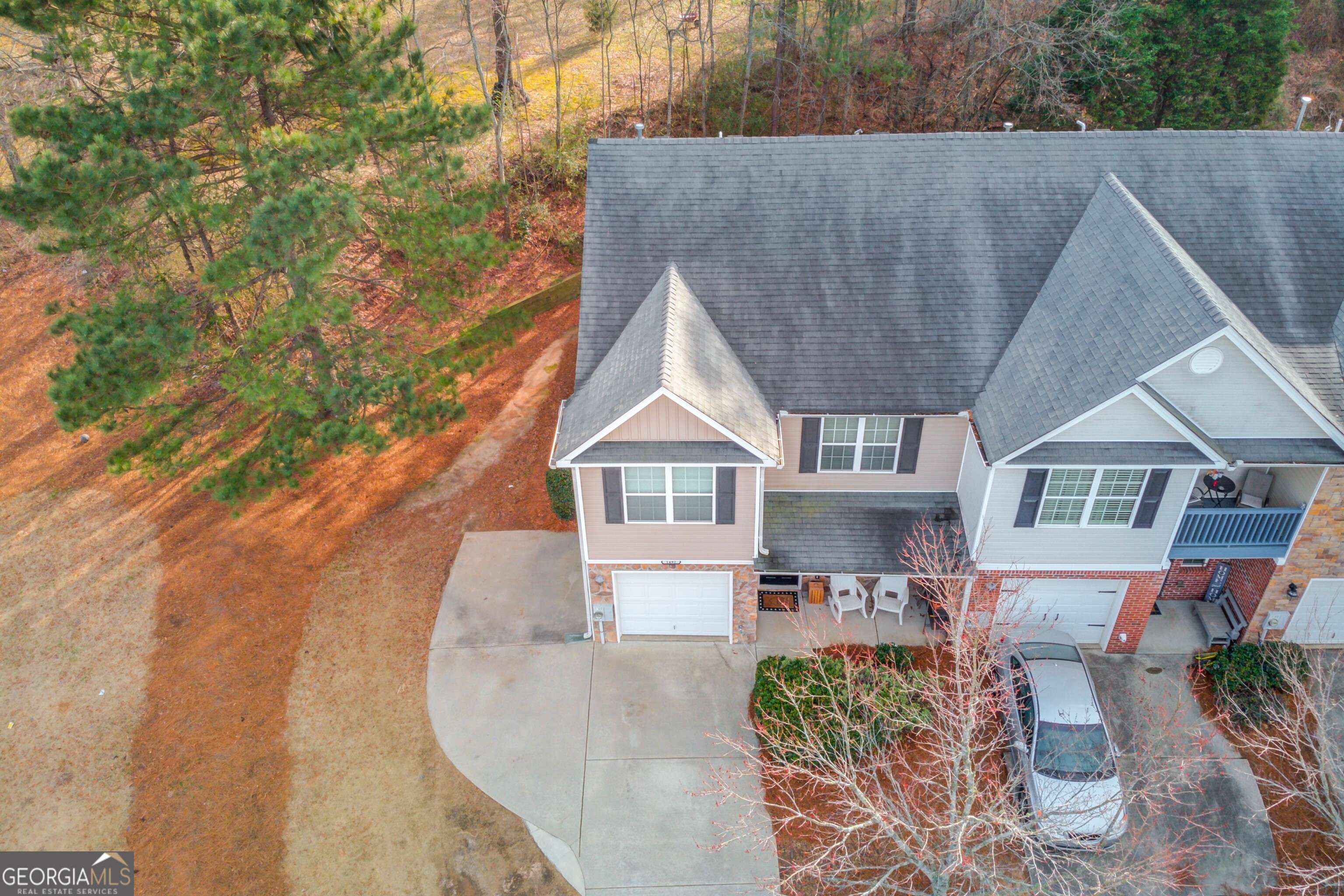 Winder, GA 30680,1492 Box CIR