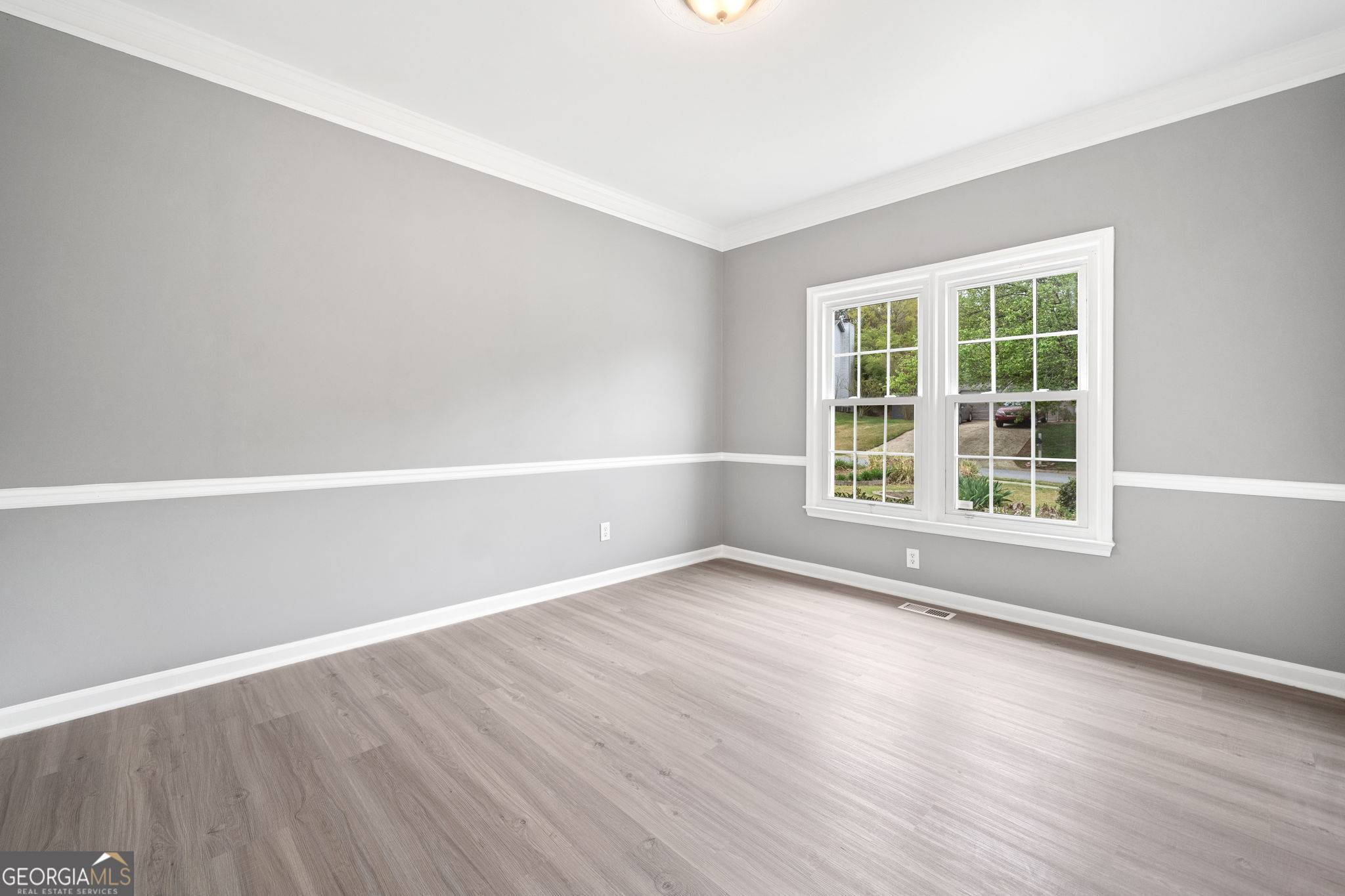 Marietta, GA 30066,3634 Autumn Ridge Pkwy