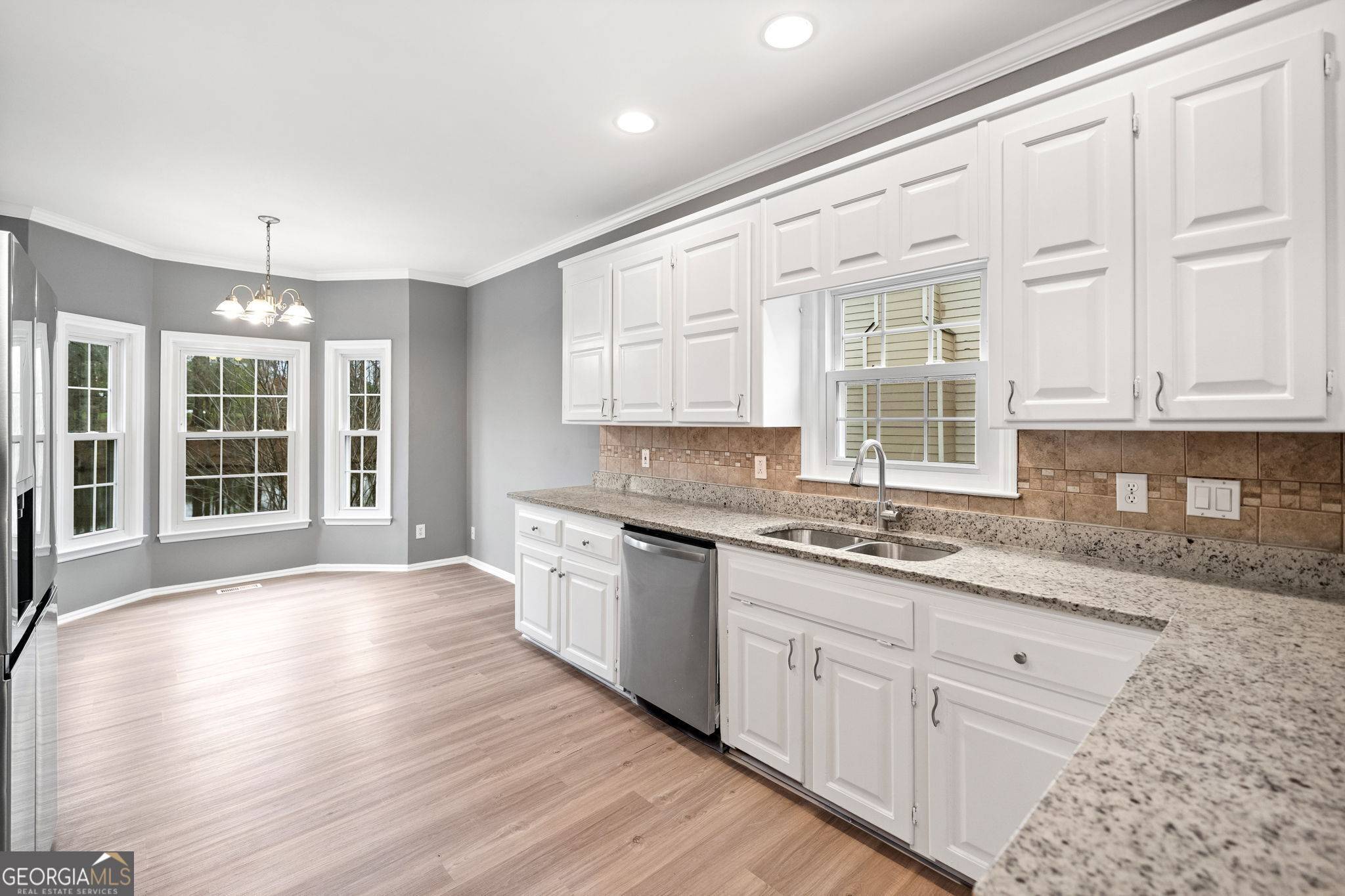 Marietta, GA 30066,3634 Autumn Ridge Pkwy