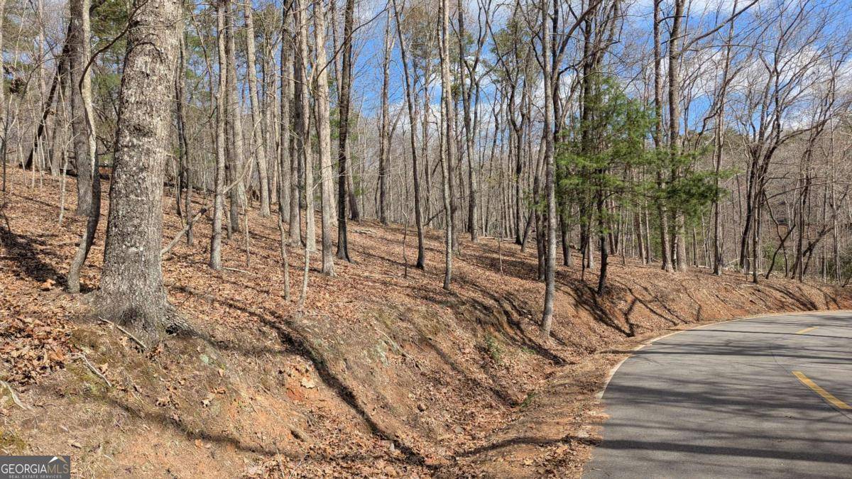 Jasper, GA 30143,9160 Red Coat PASS