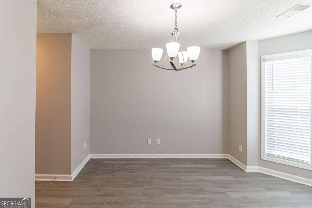 Dallas, GA 30132,249 Bainbridge CIR