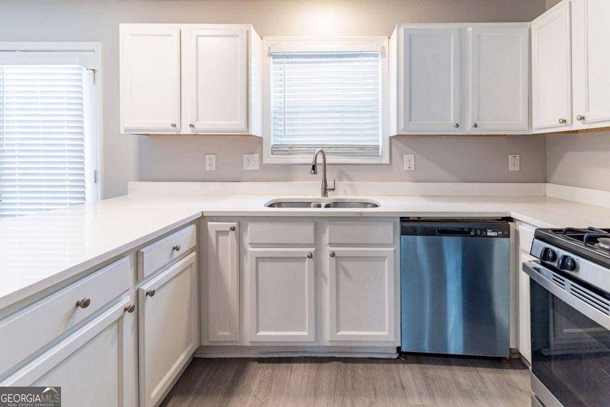 Dallas, GA 30132,249 Bainbridge CIR