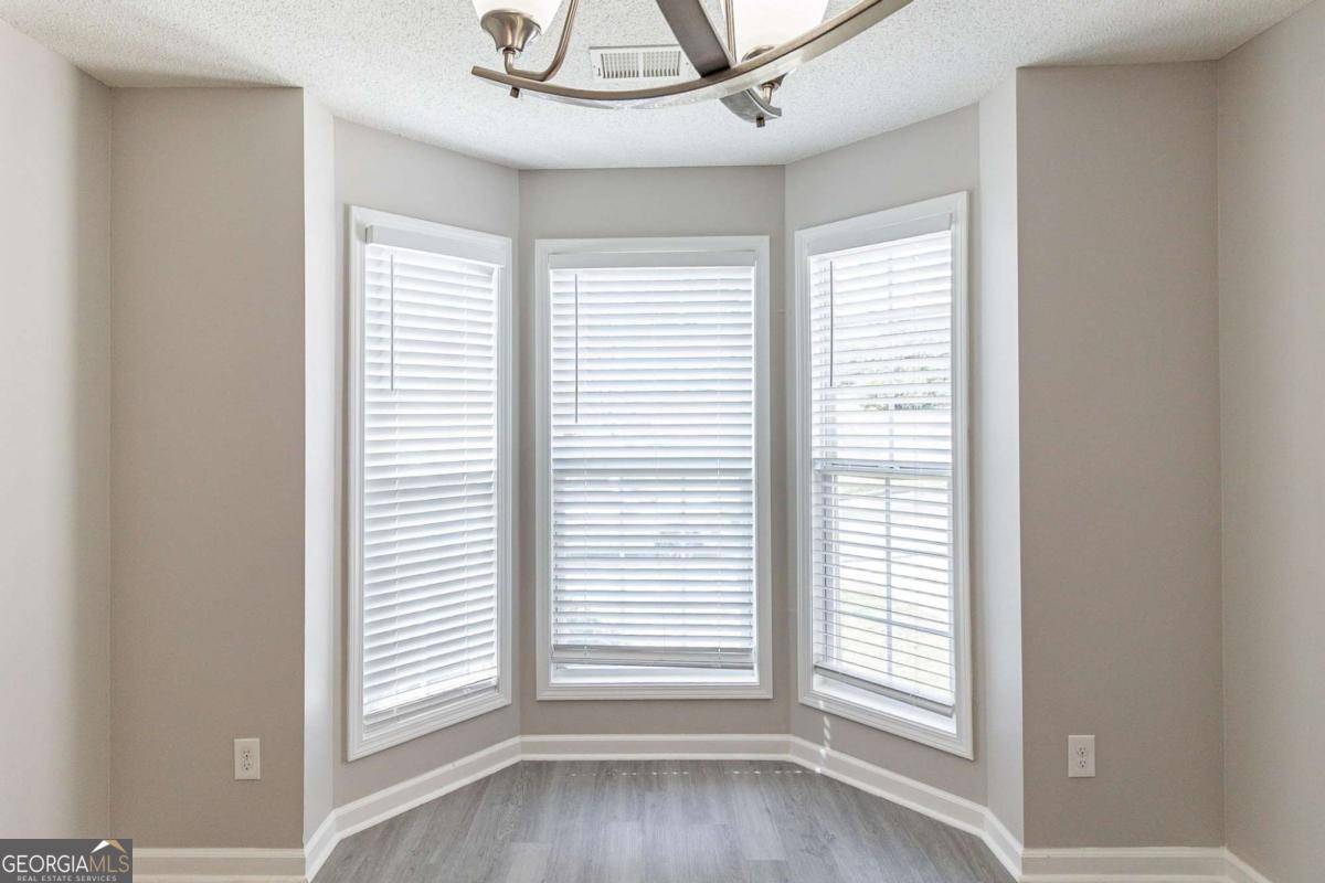 Dallas, GA 30132,249 Bainbridge CIR