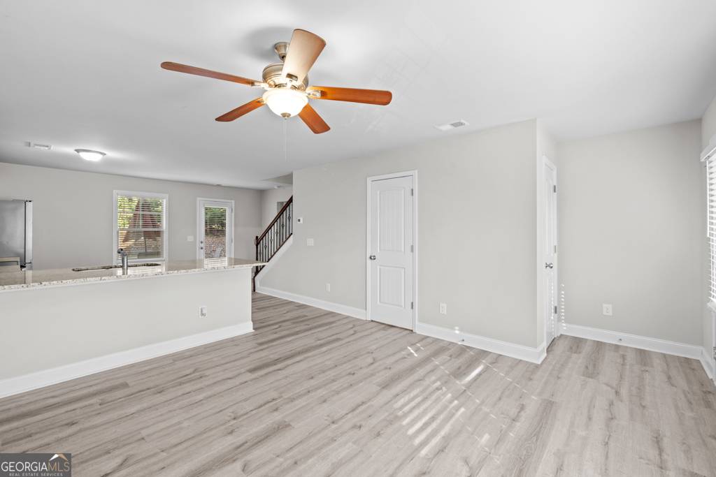 Cumming, GA 30041,3575 Bonneville DR