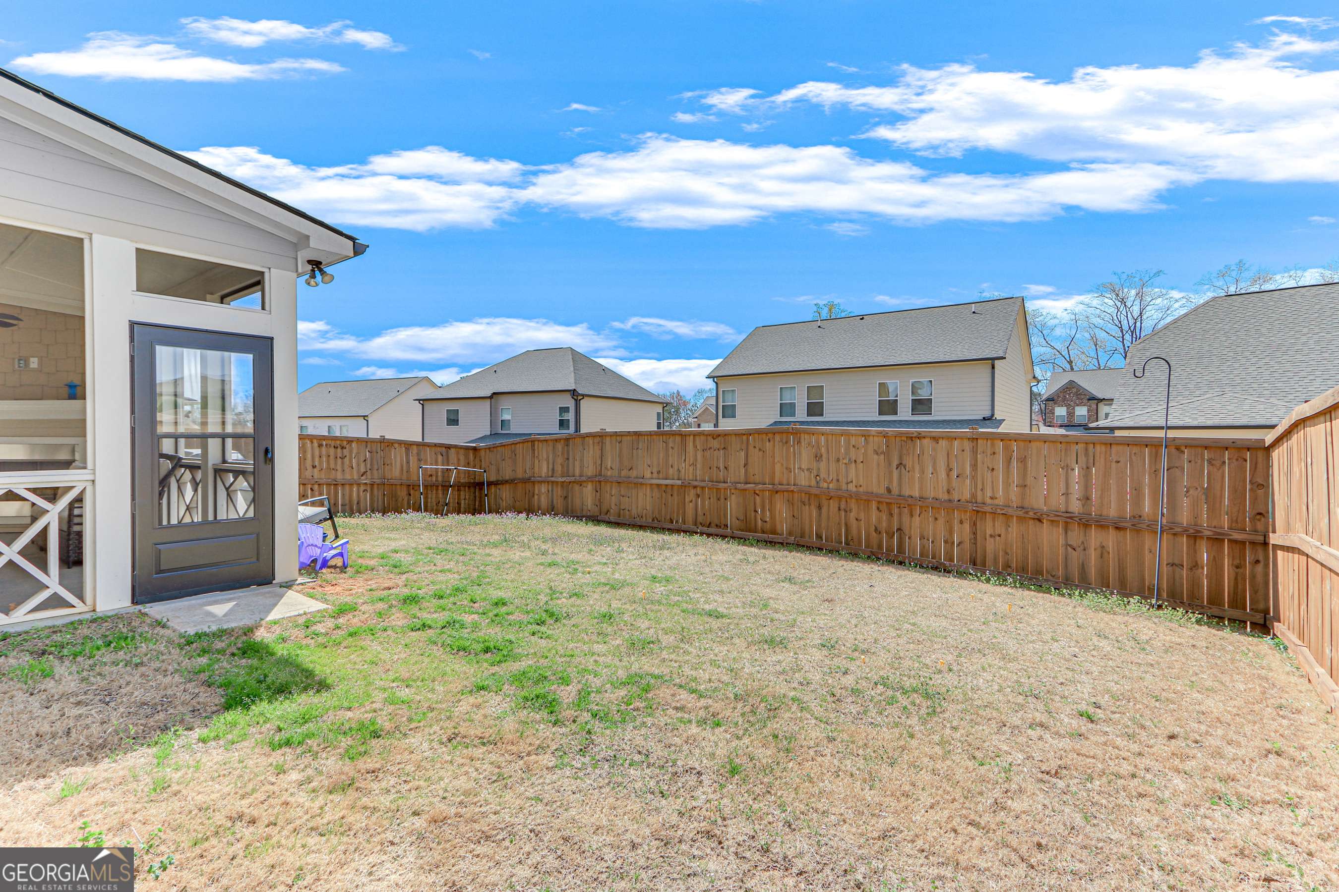 Gainesville, GA 30504,4536 Banshire CIR