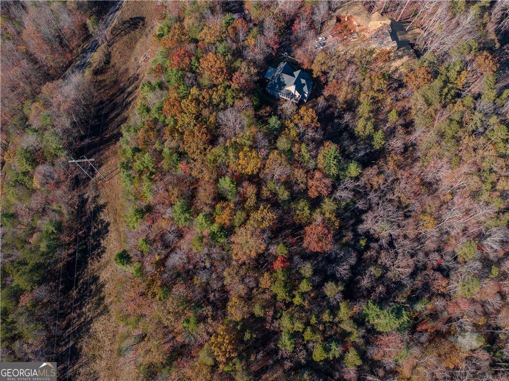 Dahlonega, GA 30533,0 Timberlane DR