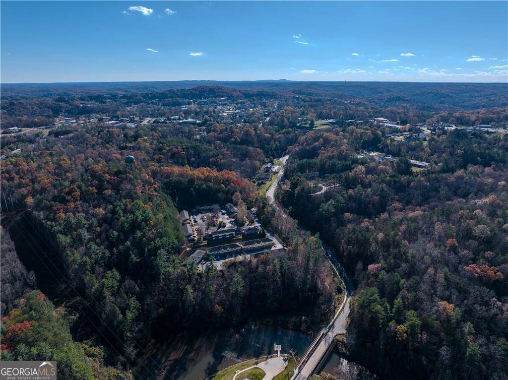 Dahlonega, GA 30533,0 Timberlane DR