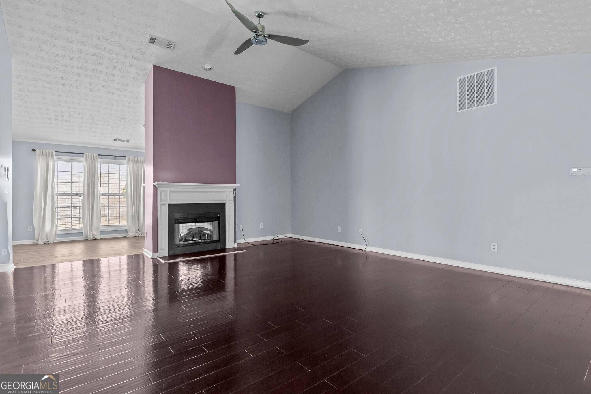 Bethlehem, GA 30620,2615 Snowcrest PL
