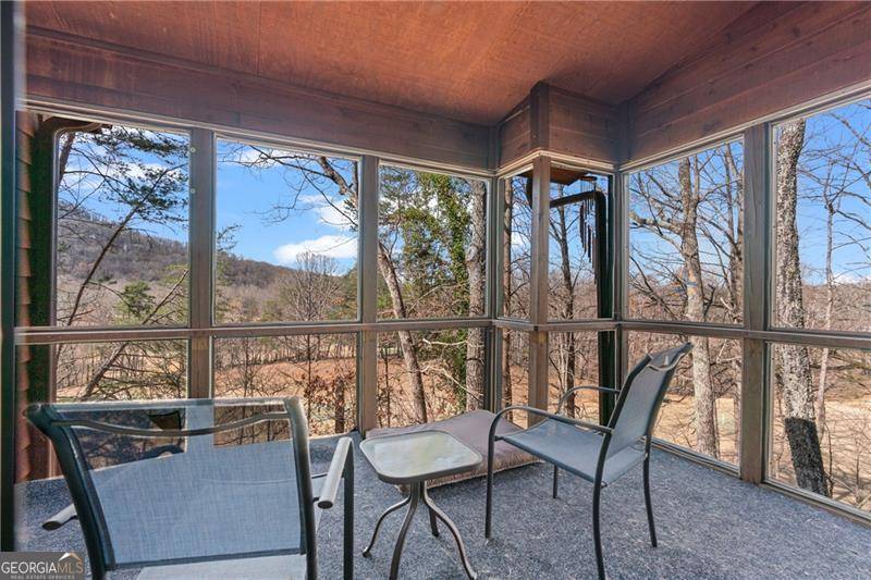 Jasper, GA 30143,1731 Little Pine Mountain RD