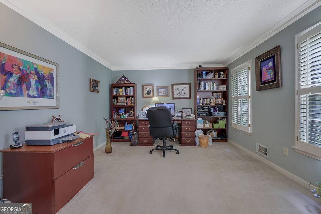 Lilburn, GA 30047,1527 Ridgewood DR SW