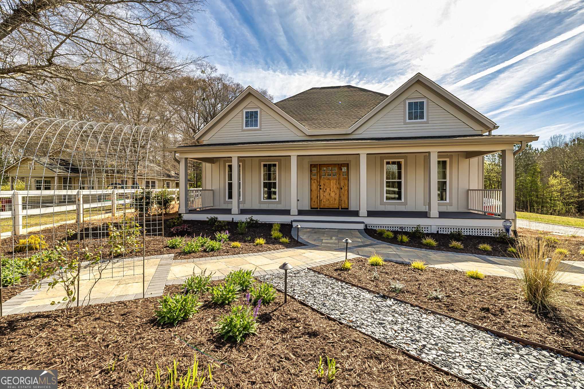 Bowdon, GA 30108,721 Wedowee ST