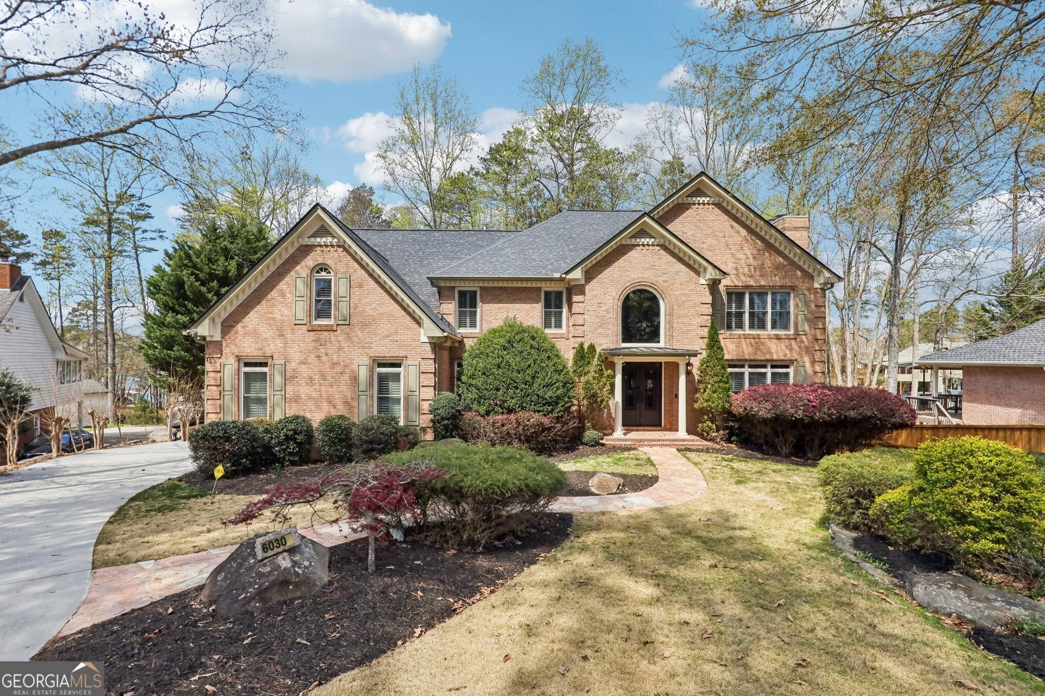 Buford, GA 30518,6030 Chimney Springs RD