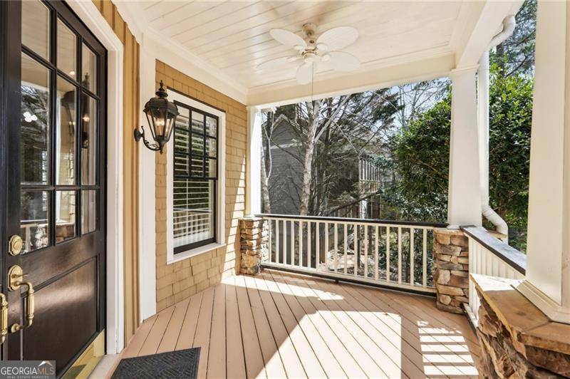 Dawsonville, GA 30534,503 Night Fire DR