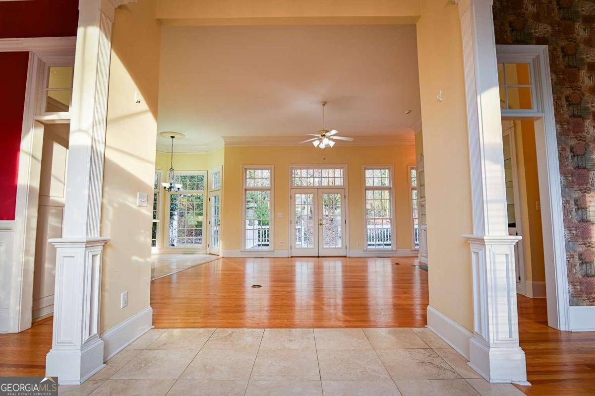 Athens, GA 30606,1281 Tanglebrook DR
