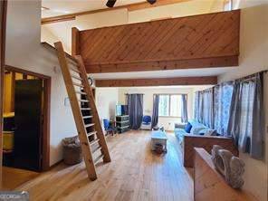 Jasper, GA 30143,392 Beaver Ridge RD