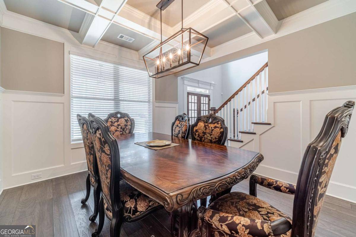 Monroe, GA 30655,1024 Highgrove DR