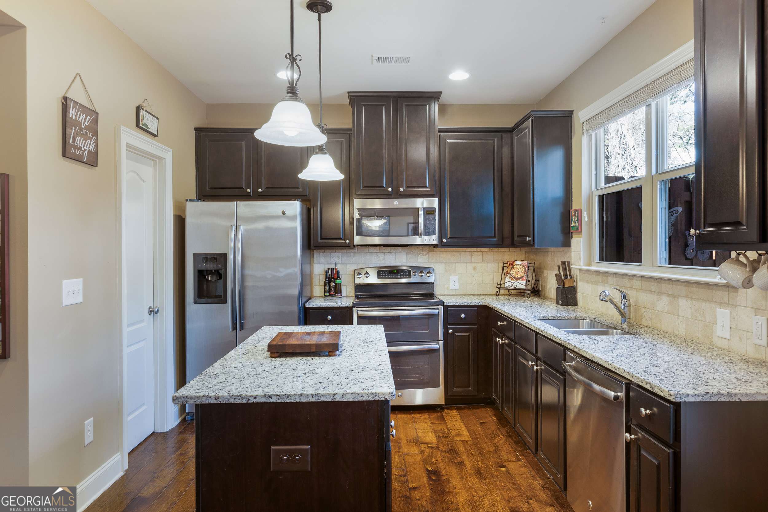 Smyrna, GA 30080,2474 Whiteoak RUN SE #18