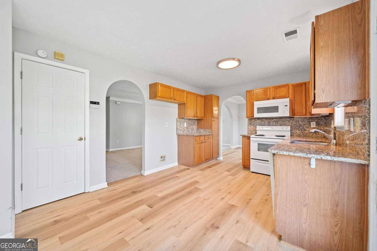 Loganville, GA 30052,3313 Summit Creek LN